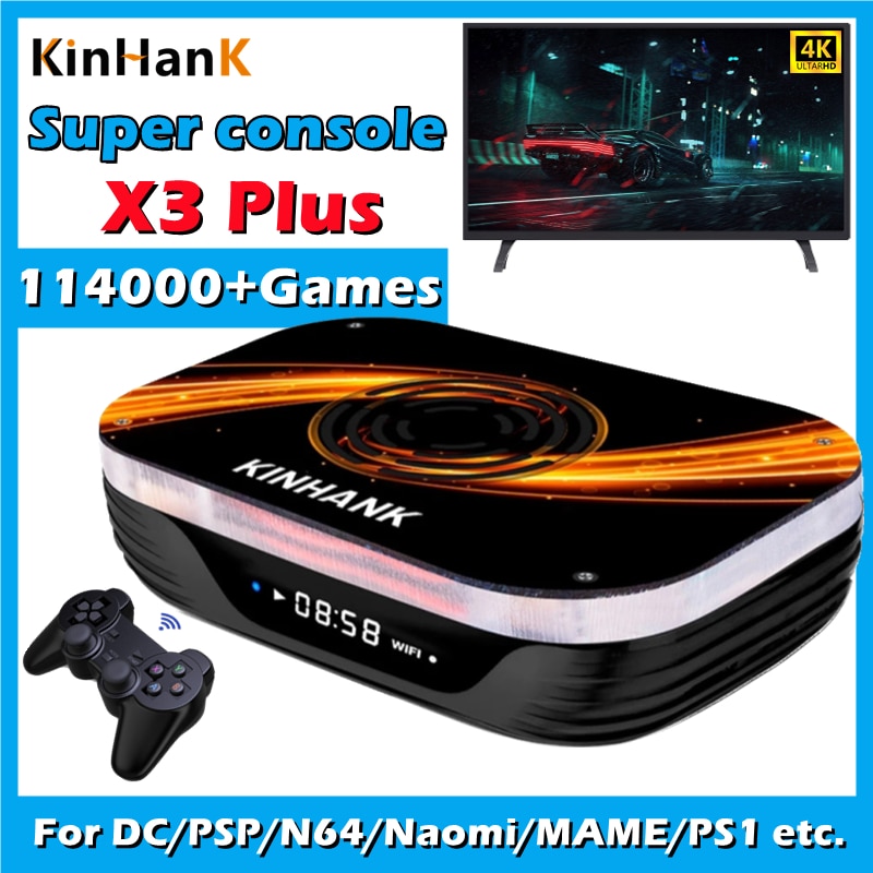 KinHank  ܼ X3 Plus   ܼ, 60000  ..